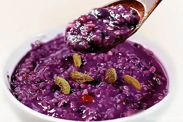 YY香饭饭而谈早餐店课程-小吃方略网