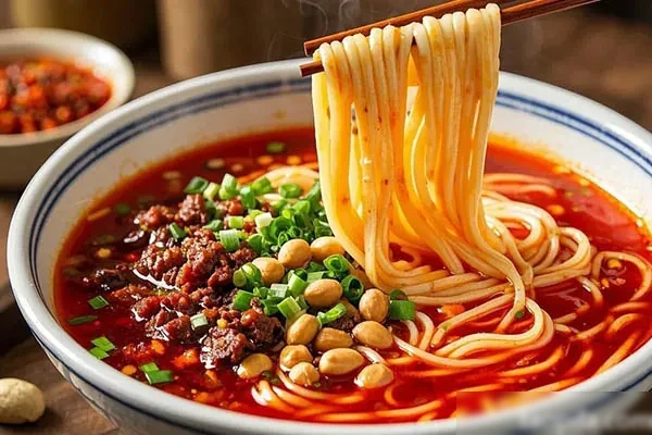 图片[1]-小吃餐饮创业课配方和视频教程（合集）-小吃方略网