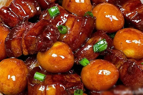 线下资料6888米完整版-小吃方略网