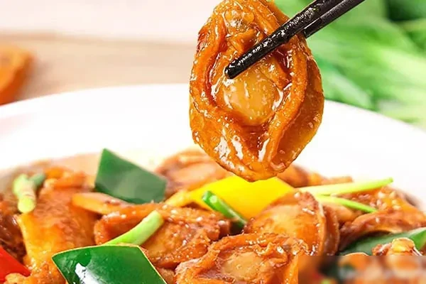 线下资料6888完整版-小吃方略网