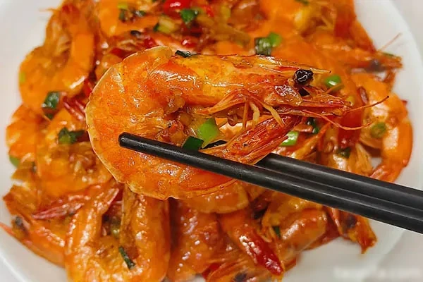 12套小吃技术-小吃方略网