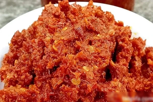 图片[1]-（5套）小吃技术配方和视频教程-小吃方略网