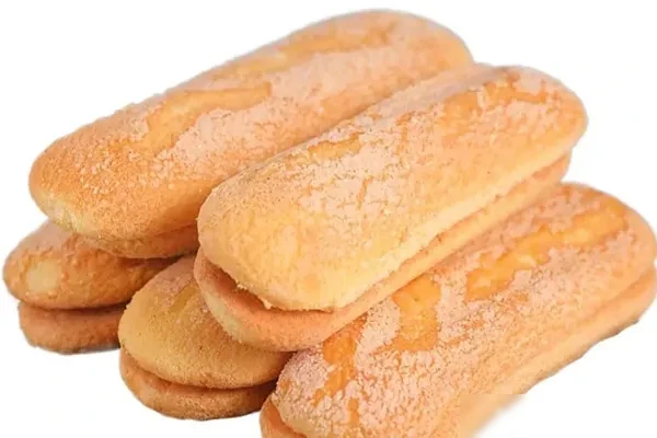 图片[1]-商业版长白糕视频教程-小吃方略网