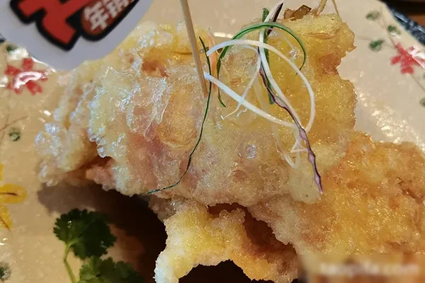 吉林锅包肉视频教程-小吃方略网