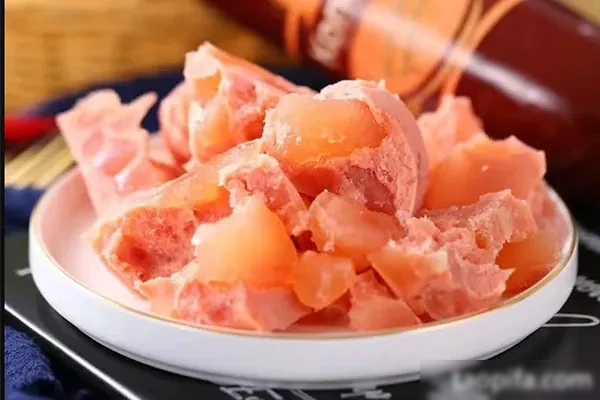 图片[1]-俄式五香牛筋肠川味麻辣牛筋肠视频教程-小吃方略网