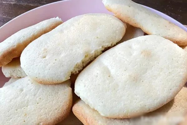 图片[1]-商业版长白糕视频教程-小吃方略网