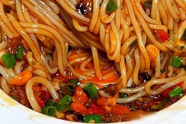 南昌拌粉瓦罐煨汤技术配方和视频教程-小吃方略网