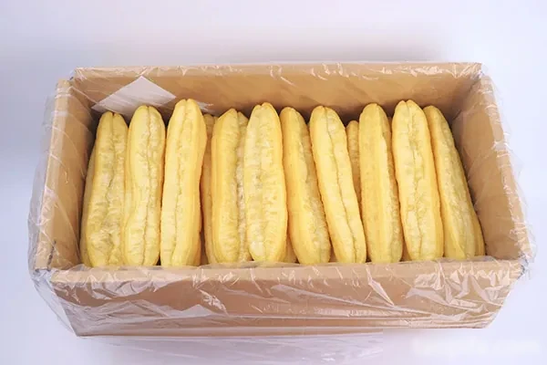 图片[1]-速冻香酥大油条视频课程-小吃方略网