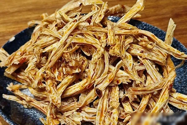 图片[1]-凉卤培训课程-小吃方略网