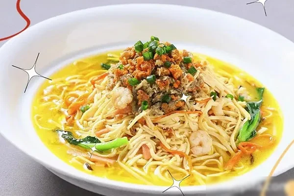 图片[1]-五月88米课程-小吃方略网