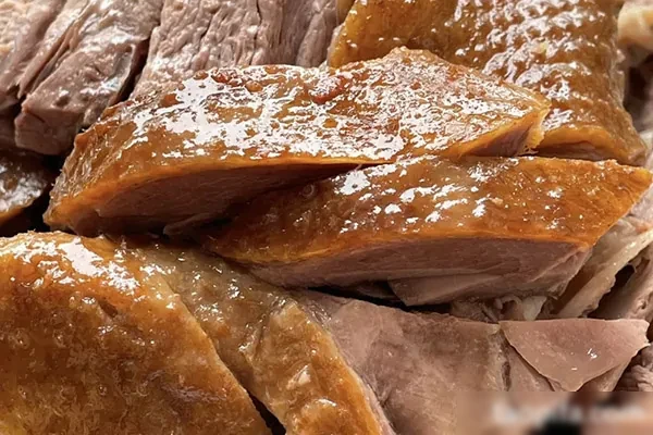 5月25日多种小吃技术教程-小吃方略网