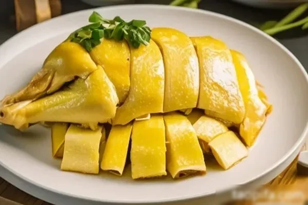 图片[1]-正宗粤菜商用实战全套28个技术-小吃方略网