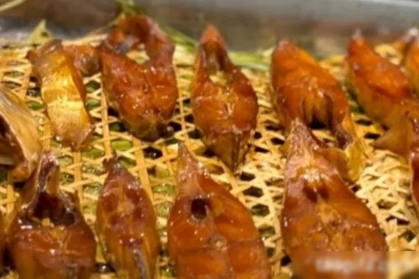 图片[1]-98米2期 小吃技术-小吃方略网