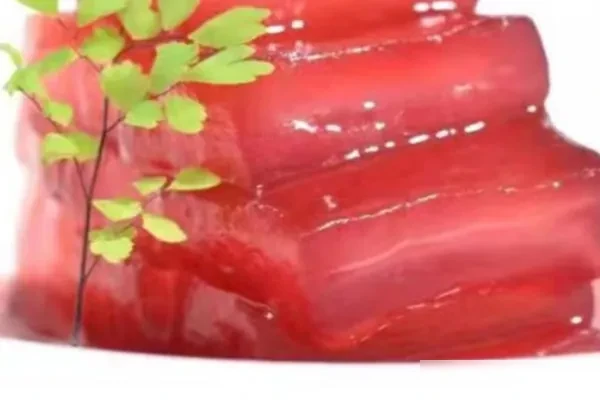 图片[1]-22期小吃技术合集-小吃方略网