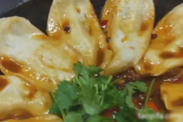 图片[1]-劈柴院技术配方和视频教程-小吃方略网