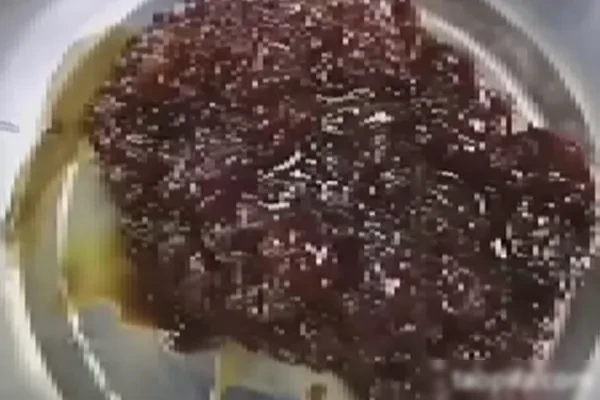 图片[1]-精品菜培训班视频教程-小吃方略网