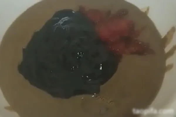 户部巷技术配方资料-小吃方略网