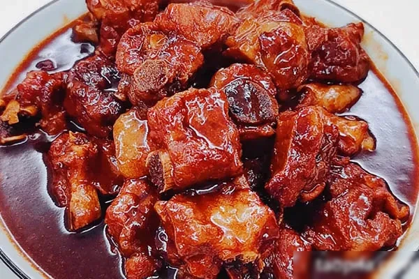 图片[1]-y尚h味技术配方资料-小吃方略网