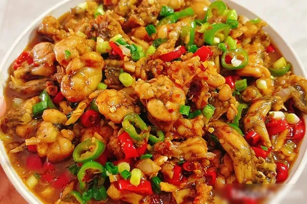 图片[1]-洺越美食技术配方和视频教程-小吃方略网