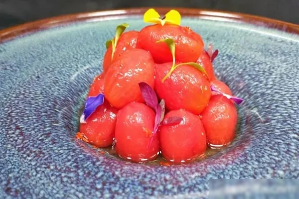 图片[1]-（132套）小吃技术课程-小吃方略网