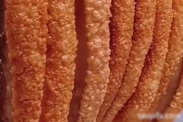 烧腊技术配方和视频教程（18套）合集-小吃方略网