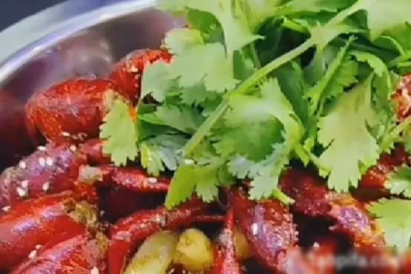 图片[1]-厨师技术35套-小吃方略网