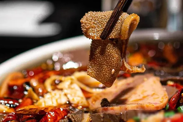 （21套）小吃技术合集-小吃方略网