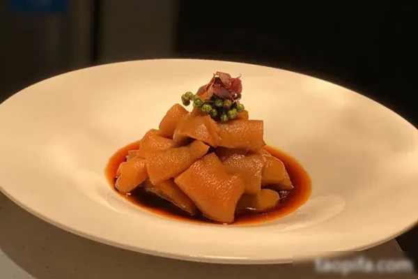 图片[1]-小吃技术（30套）合集-小吃方略网