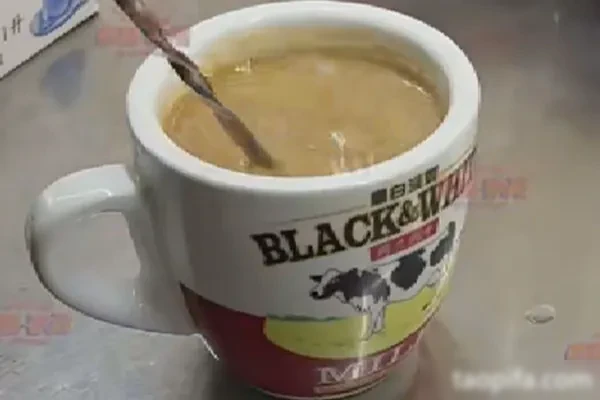 图片[1]-老恭的茶餐厅（4套）-小吃方略网