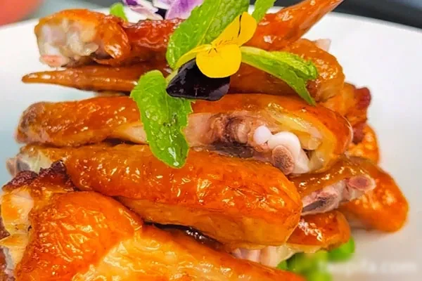 图片[1]-59套特色小吃合集-小吃方略网