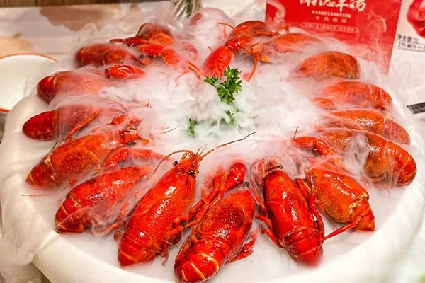 图片[1]-冷艺技术配方和视频教程（35套）合集-小吃方略网