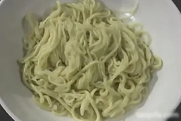 多种小吃技术配方和视频教程合集-小吃方略网