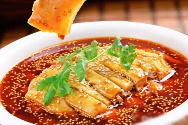 大师多种小吃技术全套配方和视频教程-小吃方略网