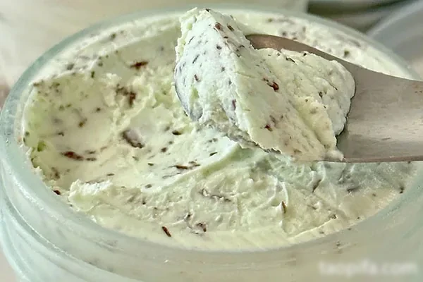 手工酸奶风味奶冻营养麦片套课-小吃方略网