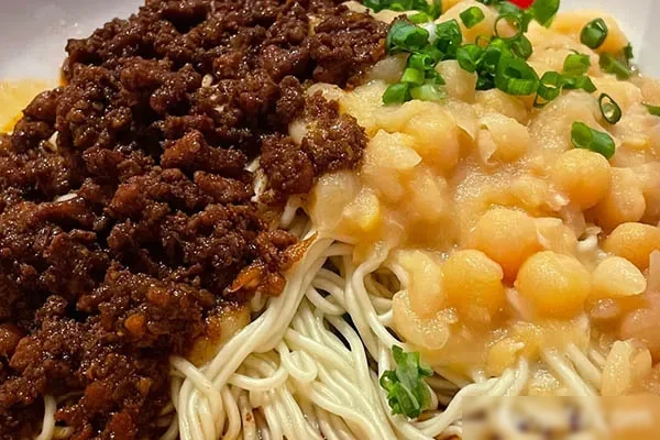 图片[1]-面庄技术配方和视频教程-小吃方略网