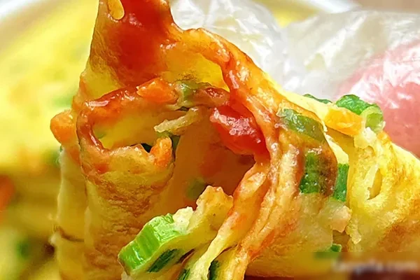 图片[1]-面食技术配方资料-小吃方略网