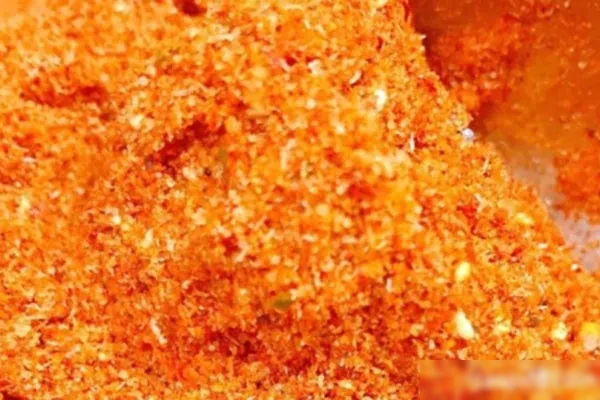 绝味粉制作技术资料-小吃方略网