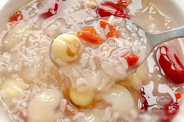 实体店早餐粥系列技术配方-小吃方略网