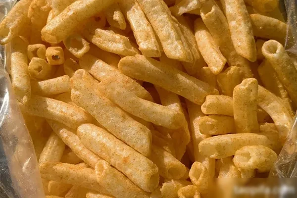 图片[1]-空心土豆视频教程-小吃方略网