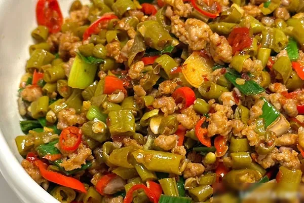 图片[1]-怕不辣技术配方资料-小吃方略网