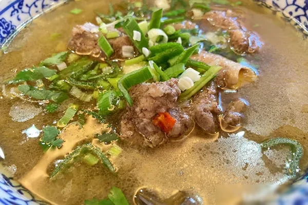 图片[1]-蒸碗羊肉视频教程-小吃方略网