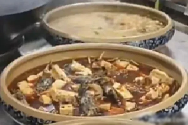 图片[1]-峰味天下招牌河鲜料-小吃方略网