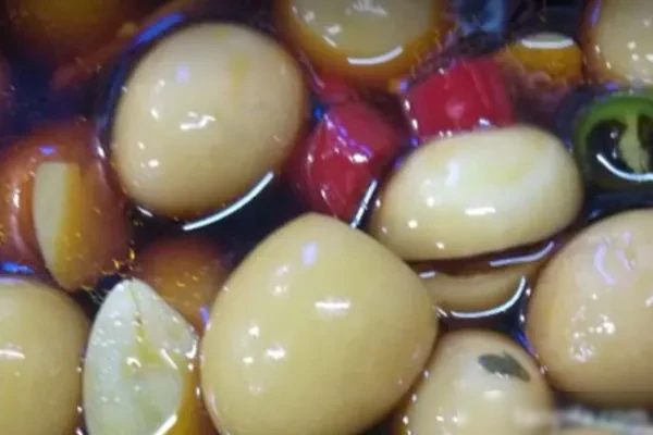 图片[1]-安全蛋技术配方资料-小吃方略网