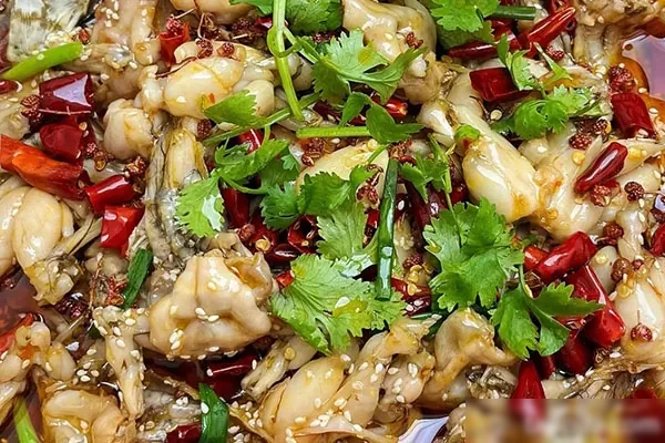 图片[1]-蛙来哒【实体店核心技术】-小吃方略网