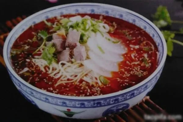 图片[1]-大帅锅厨房料理教程-小吃方略网