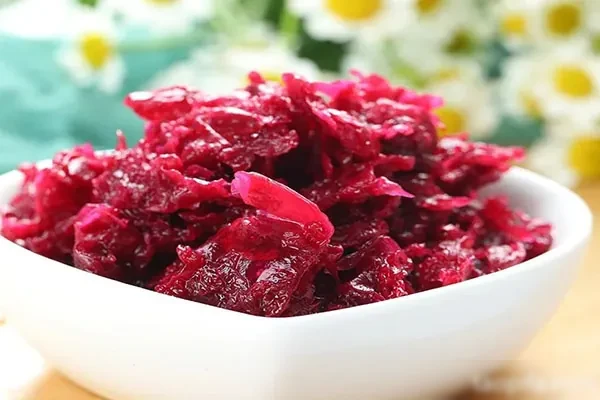 云南玫瑰花酱和鲜花饼技术配方和视频教程-小吃方略网