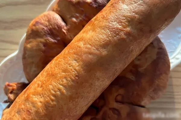 图片[1]-中国灌肠配方合集-小吃方略网