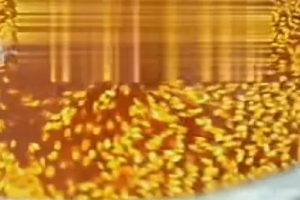 实战万能口水汁视频教程-小吃方略网