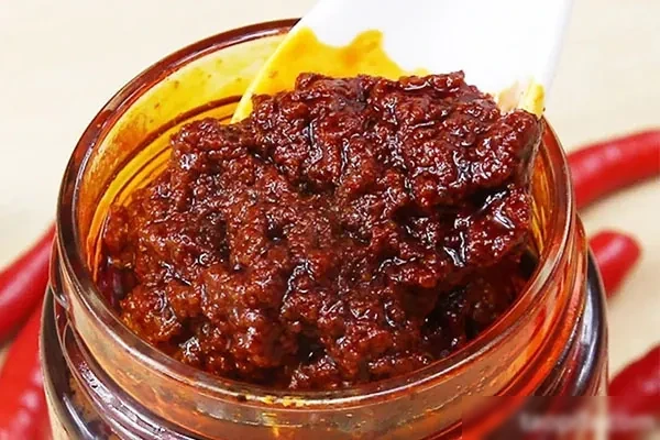 图片[1]-干锅酱视频教程-小吃方略网