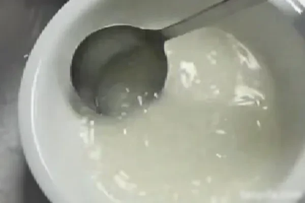 图片[1]-粤式【味水】视频教程-小吃方略网